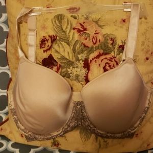 Wacoal Bra
